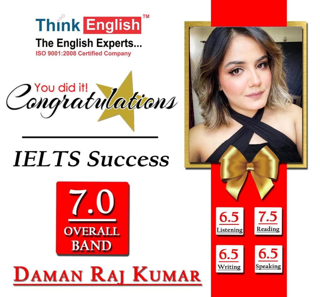 Online IELTS Coaching