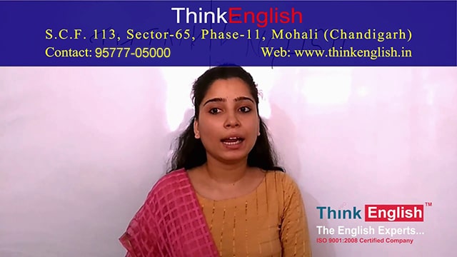 Online IELTS Classes