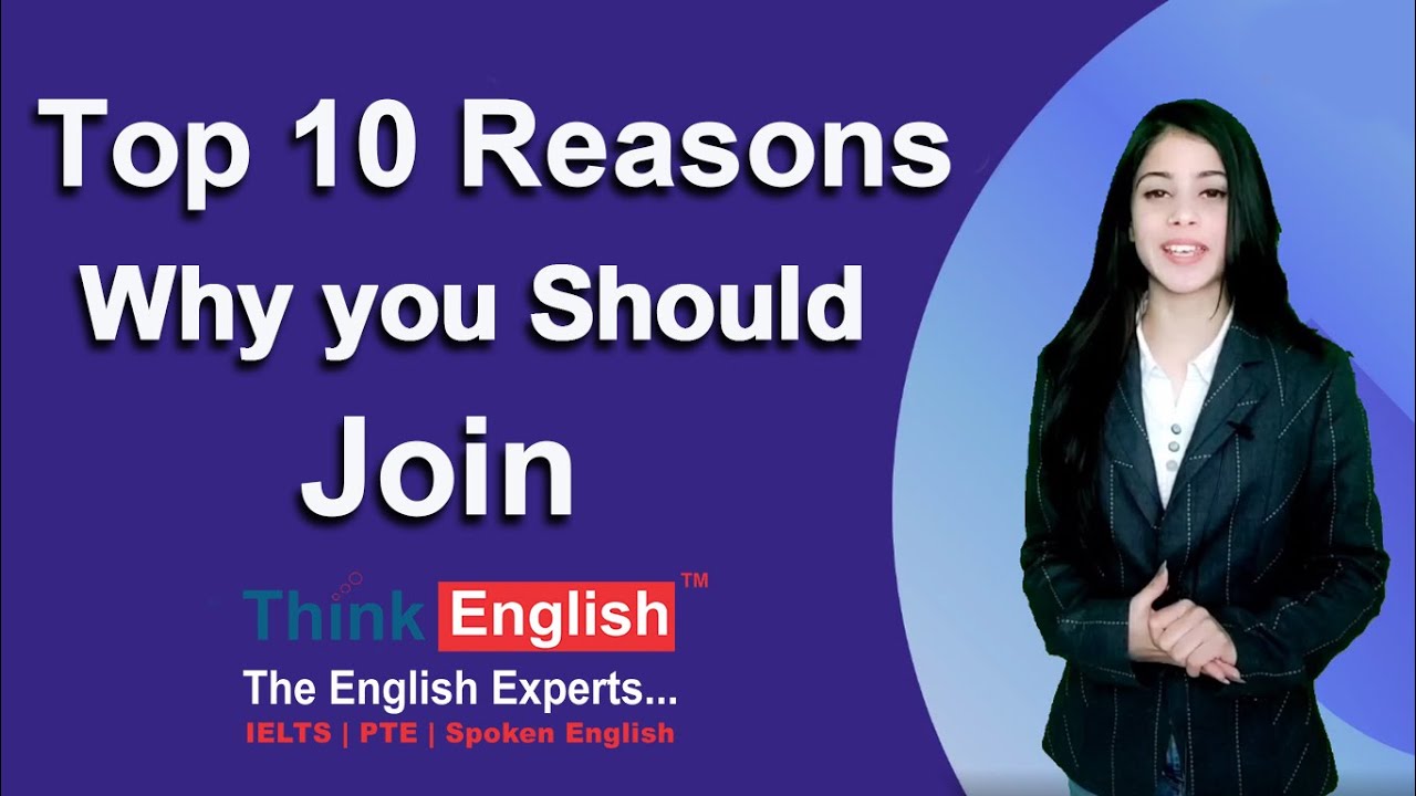 English Speaking Course in Mohali