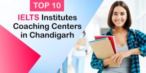 Top-10-Ielts-Institutes