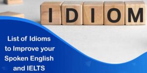 List-of-Idioms-to-improve-your-English