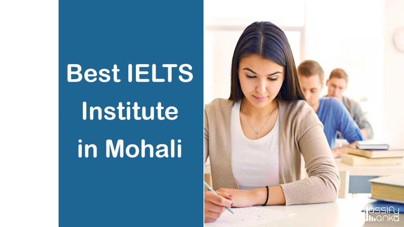 Best-IELTS-institute-in-mohali