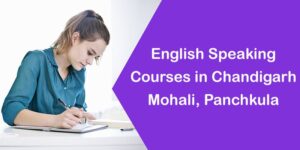 English-speaking-courses-chandigarh