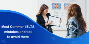 Most-common-IELTS-mistakes