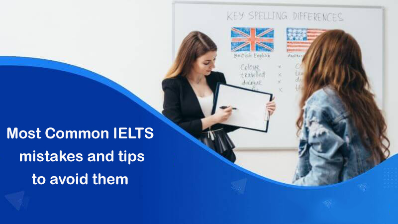 Most-common-IELTS-mistakes