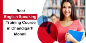 Best-English-Speaking-Training