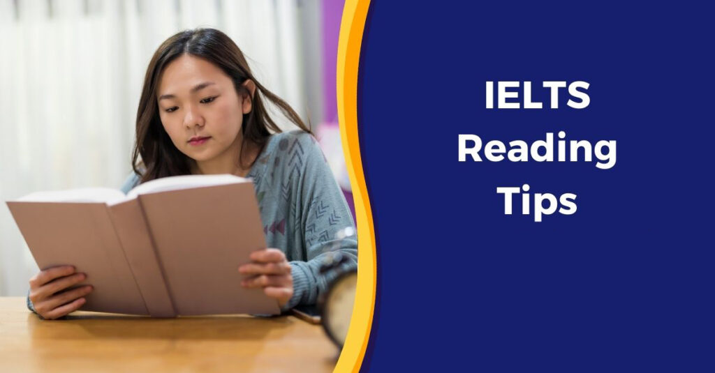 ielts-reading-tips