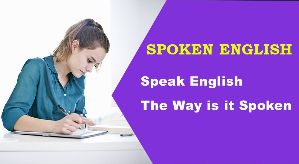 Spoken-English-Classes-Chandigarh