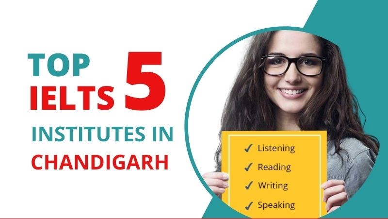 5-IELTS-Institutes-in-Chandigarh