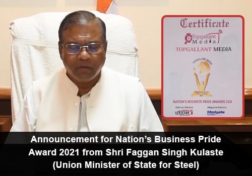 Nation's-Business-Pride-Award-2021