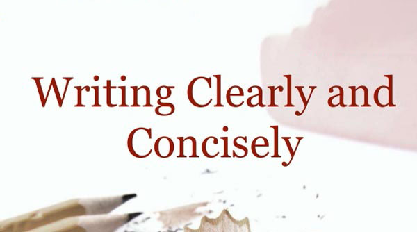 IELTS Writing Tips