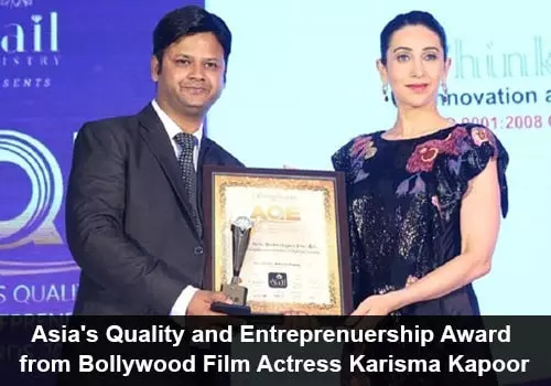 Asia's-Quality-and-Entrepreneurship-Award