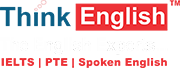 thinkenglish-logo