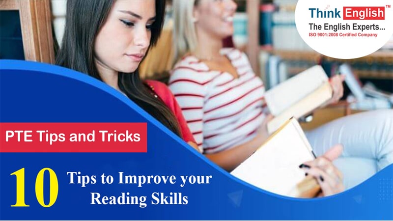 10-tips-to-improve-reading-skills-thumb-min (1)