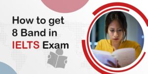 get-8-band-in-IELTS