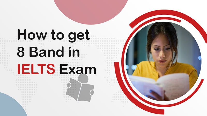 get-8-band-in-IELTS