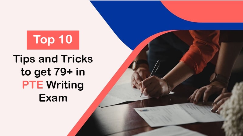 Tips-and- tricks-to-get-79+-in-PTE-Writing-Exam-thumb
