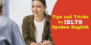 tips-and-trick-for-ielts