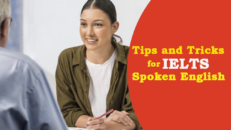 tips-and-trick-for-ielts