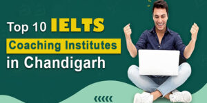 top-10-coaching-institutes-in-chandigarh