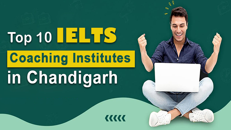 top-10-coaching-institutes-in-chandigarh