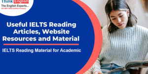 ielts-reading-material-for-academic