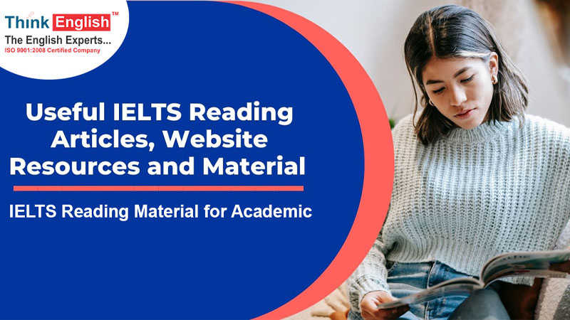 ielts-reading-material-for-academic