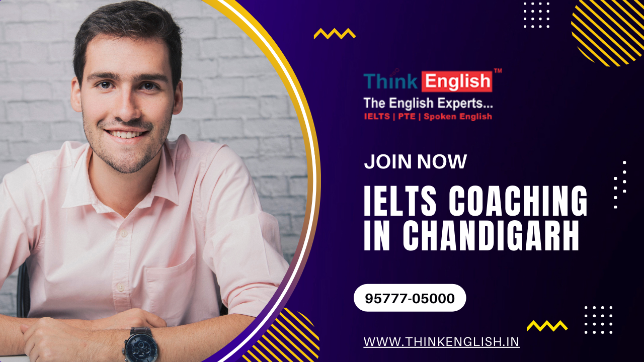 ielts-coaching-in-chandigarh