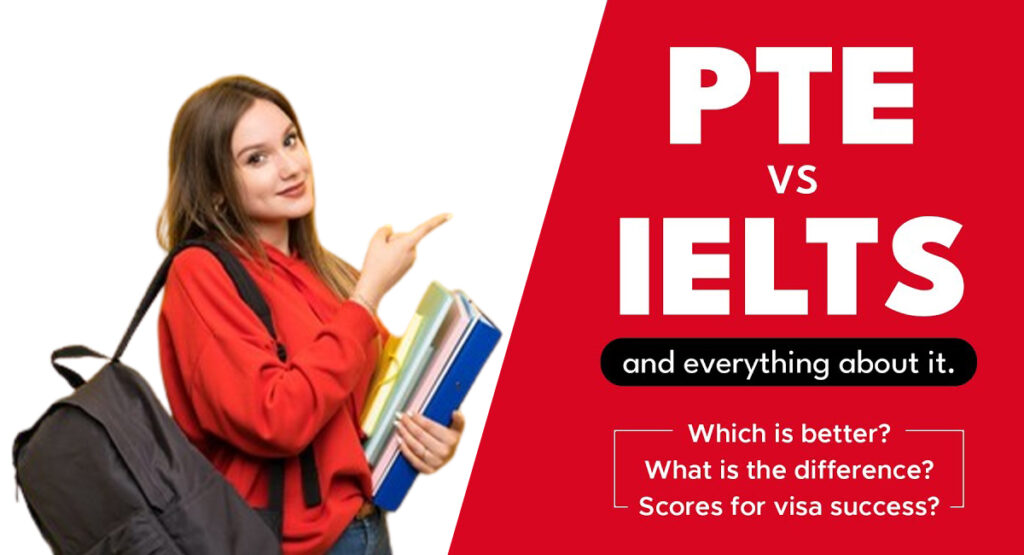 difference-between-pte-and-ielts