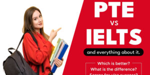difference-between-pte-and-ielts-thumbnail