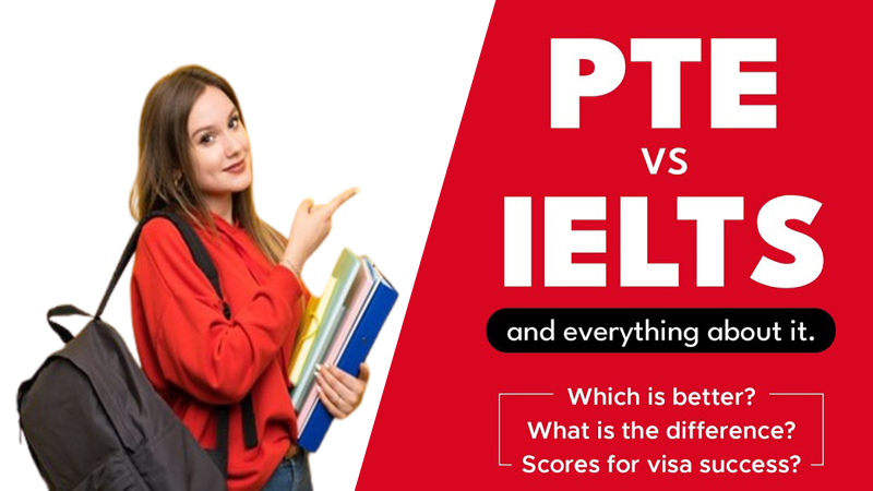 difference-between-pte-and-ielts-thumbnail