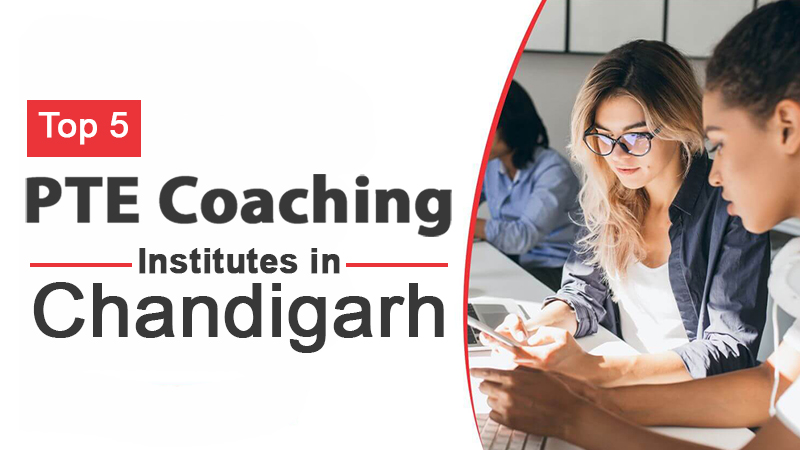 top-5-pte-coaching-institutes-in-chandigarh-thumbnail
