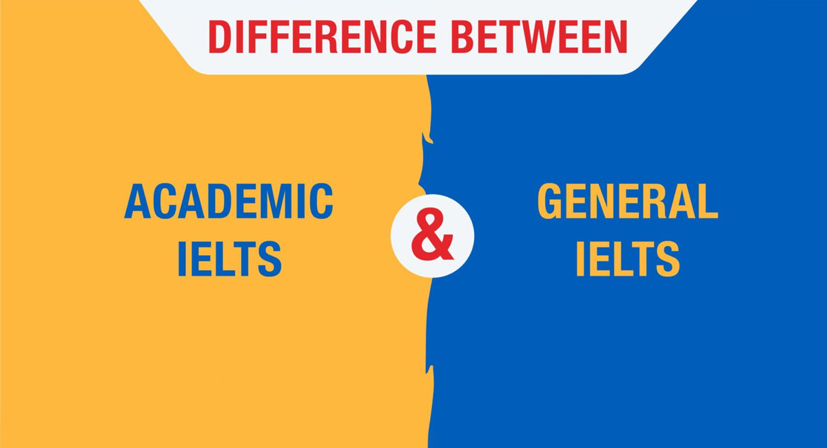 difference-between-academic-&-genral-ielts-feature-img