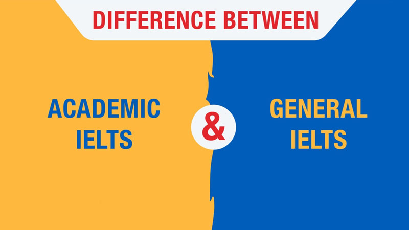 difference-between-genral-&-acedemic-ielts-thumbnail