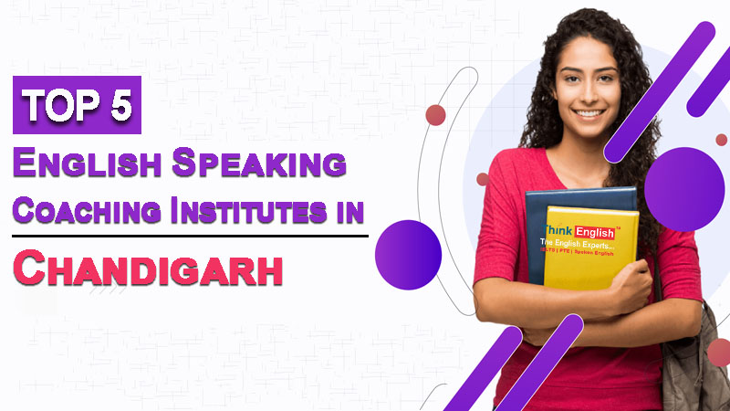 top-5-english-spaking-institutes-in-chandigarh-thumbnail