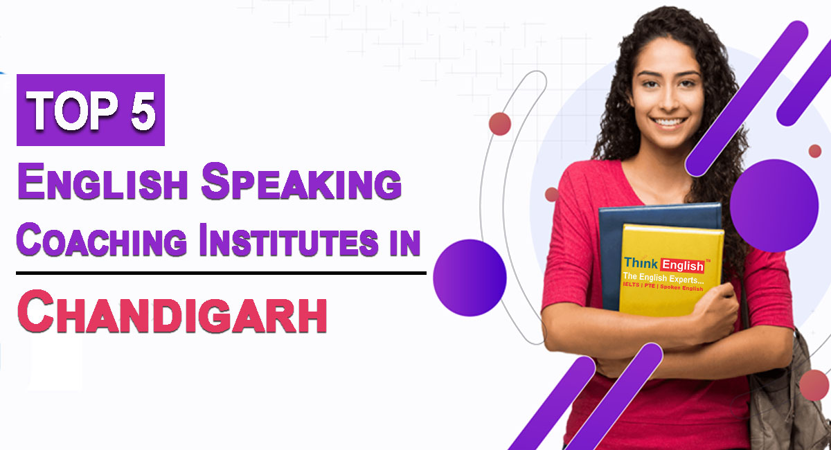 top-5-english-spaking-institutes-in-chandigarh