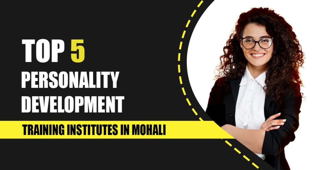 Top-10-Personality-Development-Training-Institutes-in-Chandigarh