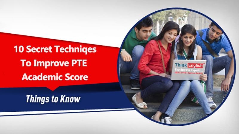 10-secret-techniqes-to-improve-pte-academic-score-thumbnail