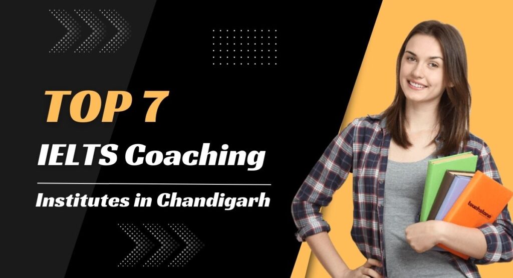 Top-7-ielts-coaching-in-chandigarh